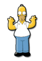 Avatar du membre